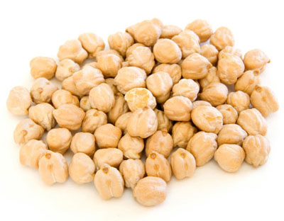 slanutak